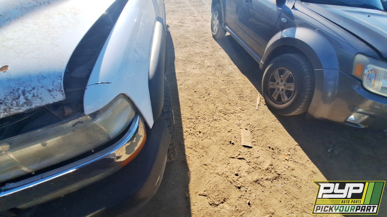 2001 CHEVROLET SILVERADO 2500 HD partes disponibles