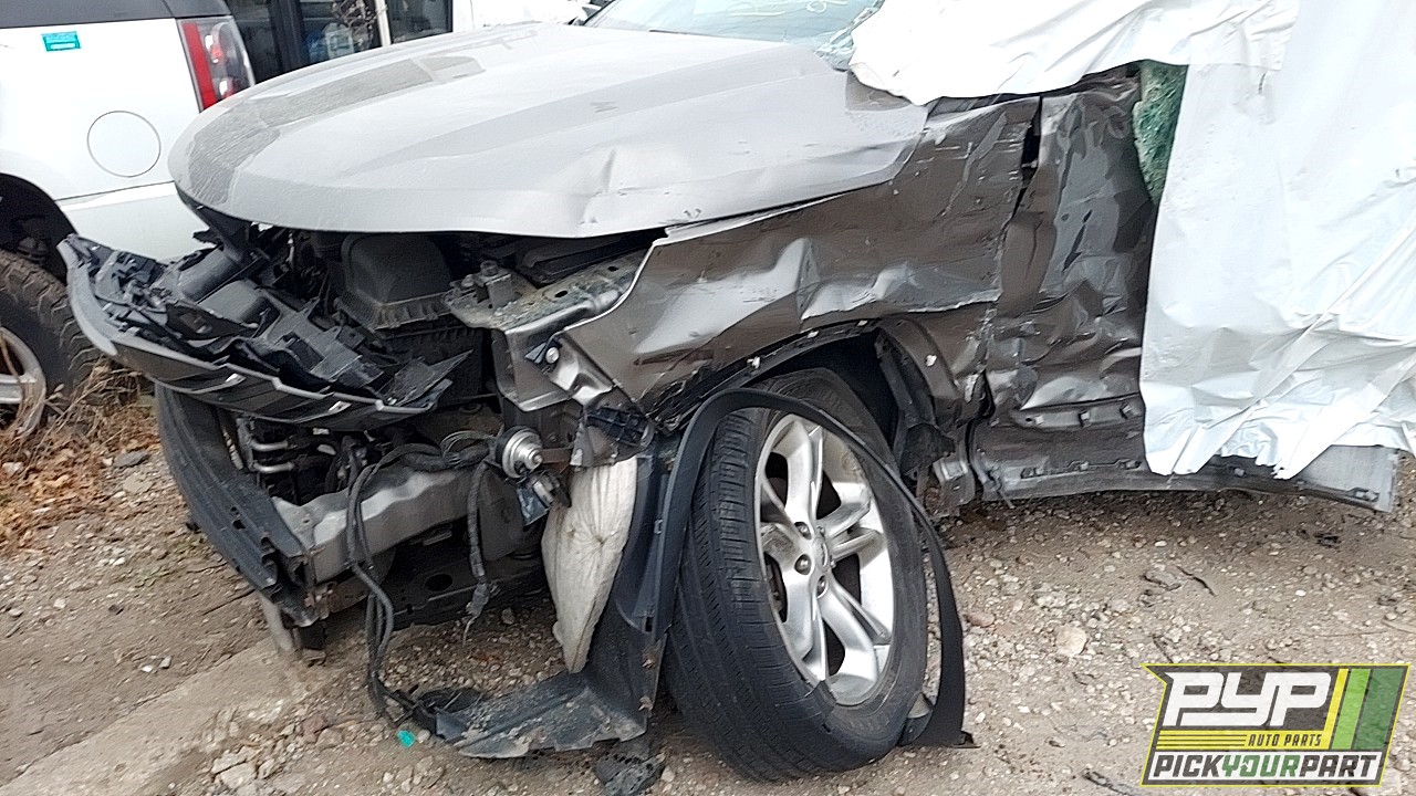 2013 FORD EXPLORER available for parts