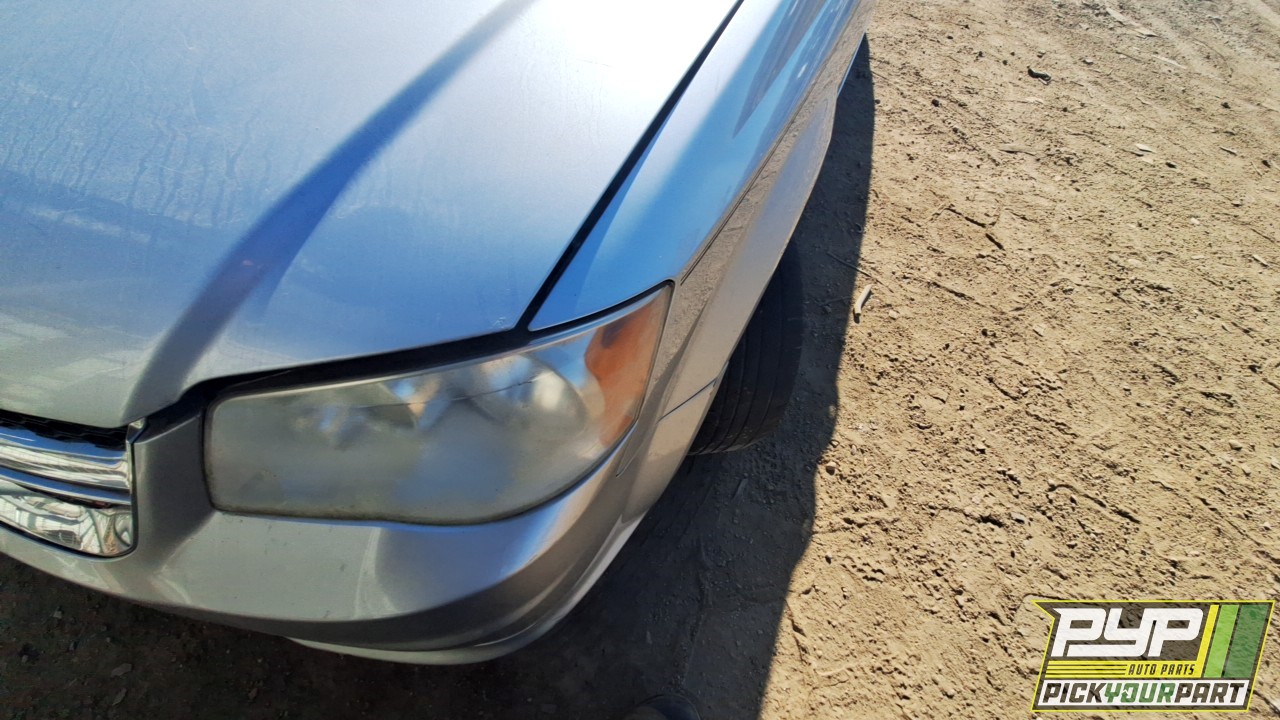 2012 DODGE GRAND CARAVAN partes disponibles