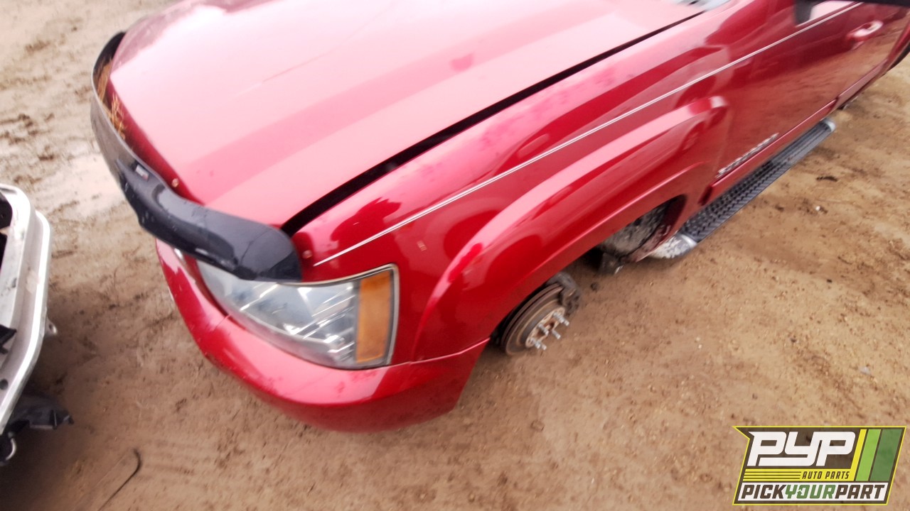 2014 CHEVROLET SUBURBAN 1500 available for parts
