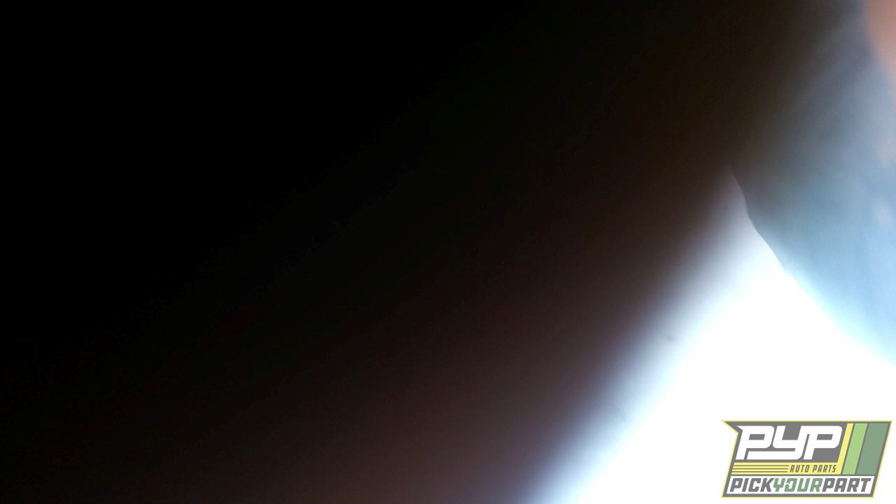 2011 DODGE CHARGER available for parts