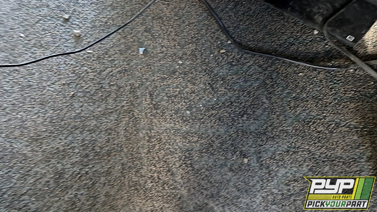 2005 HONDA ODYSSEY partes disponibles