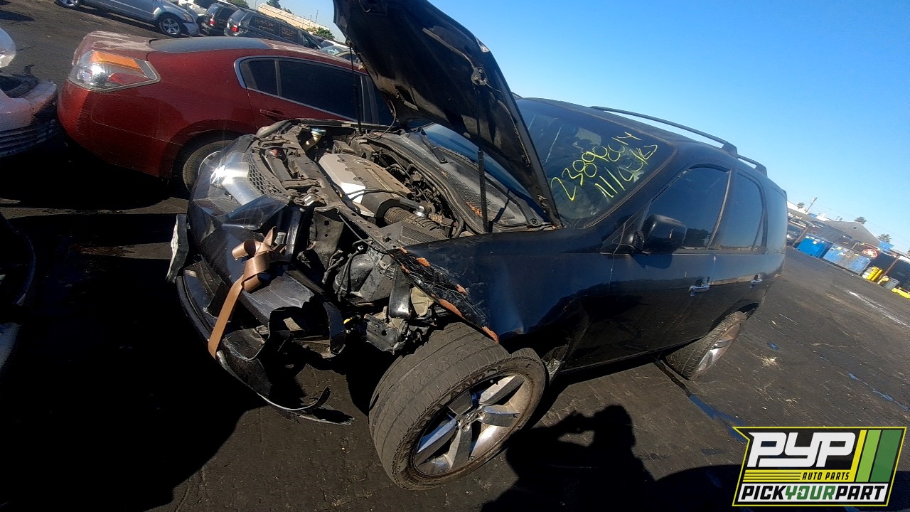 2012 NISSAN ALTIMA available for parts