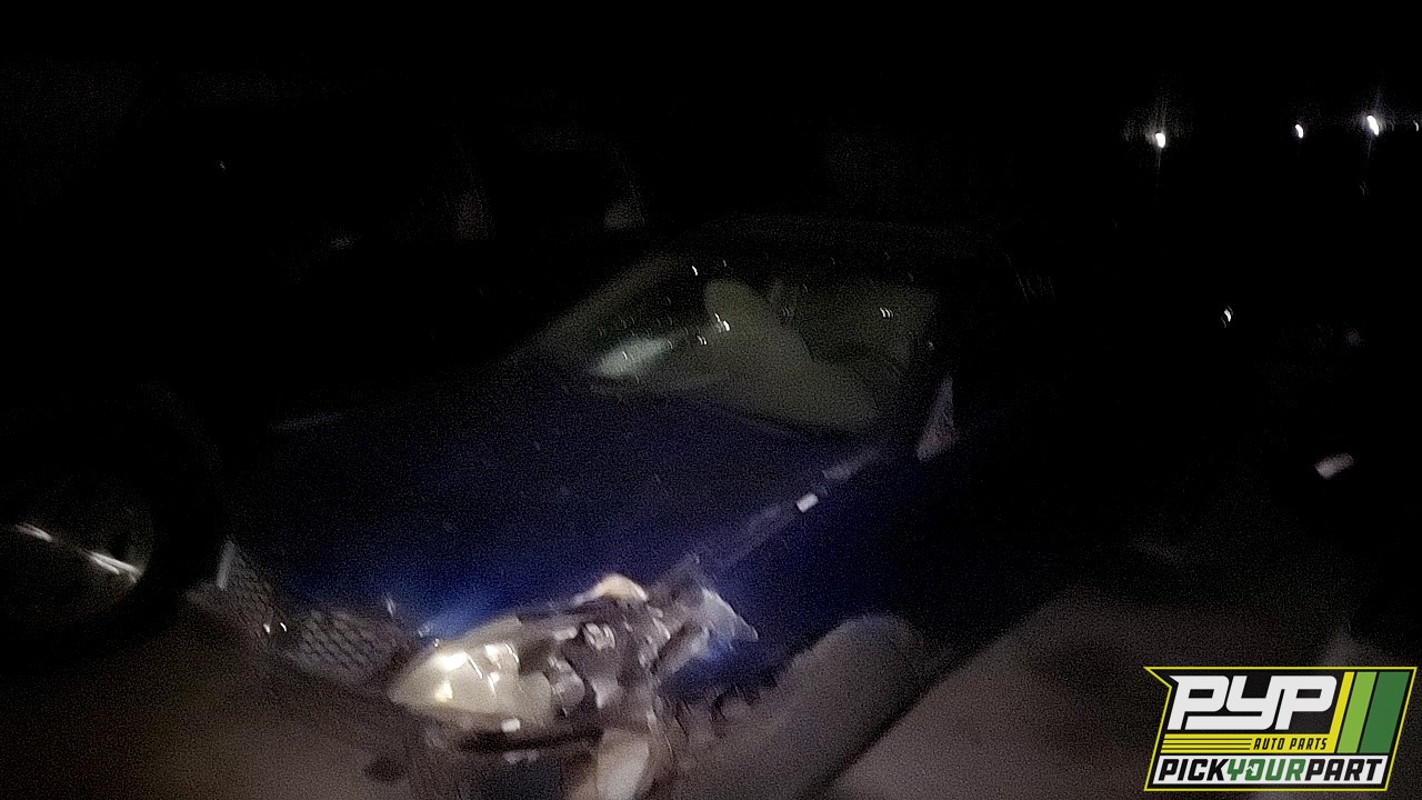 2004 HONDA CIVIC available for parts