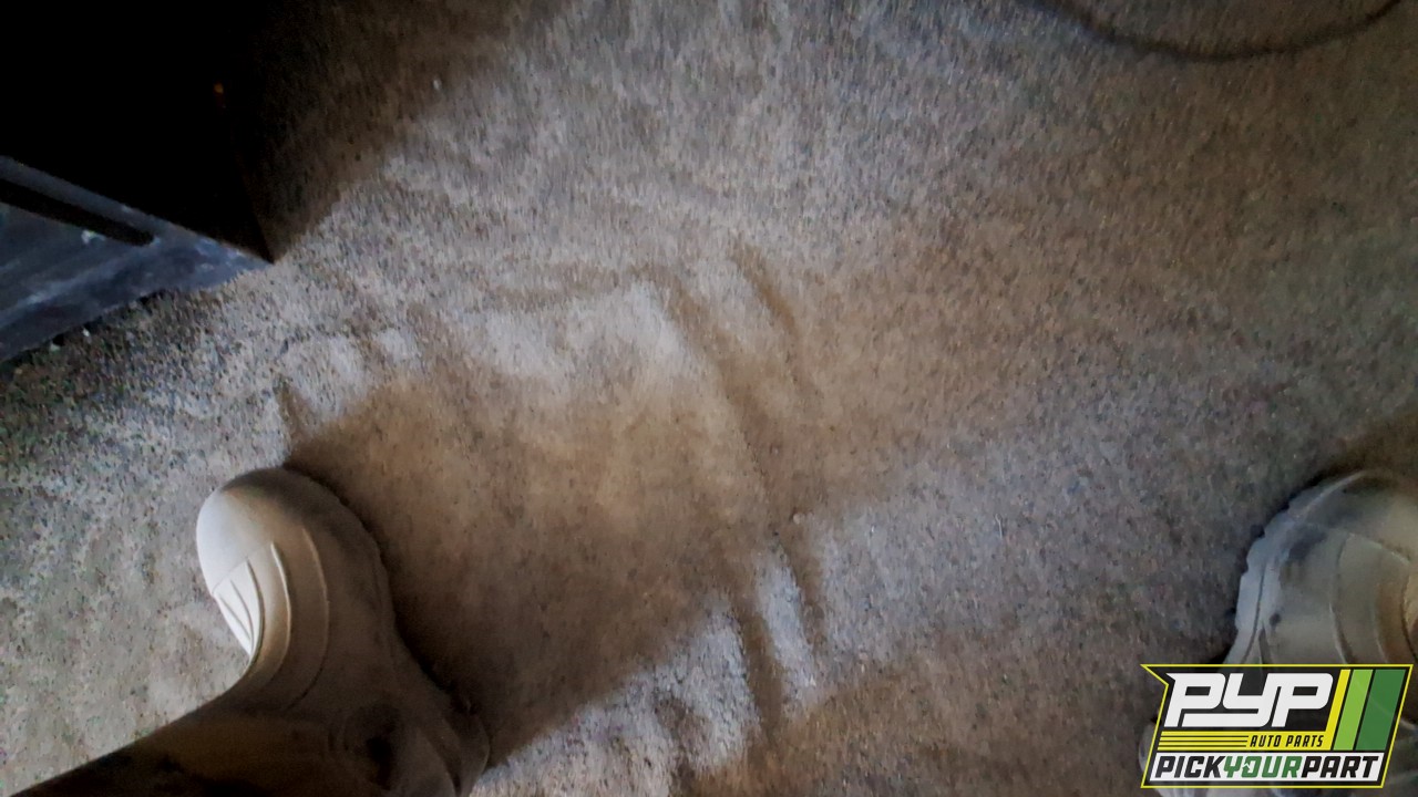 2006 FORD EXPLORER available for parts