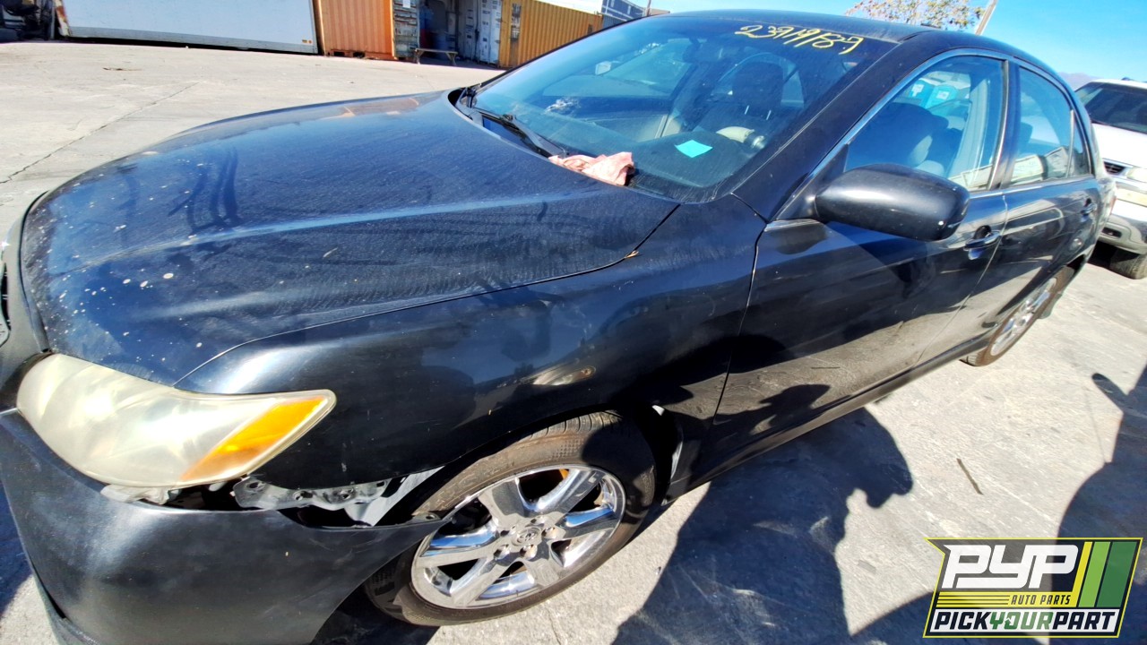 2003 FORD EXPLORER partes disponibles