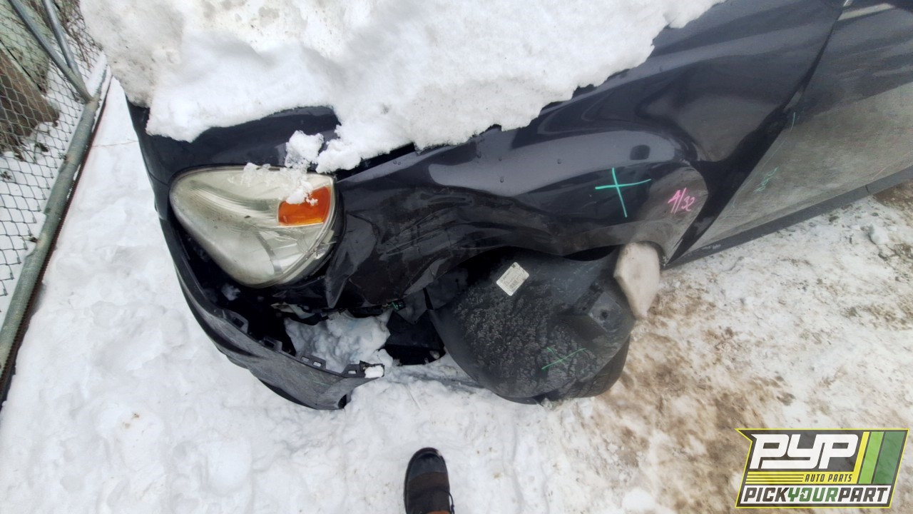 2014 CHEVROLET EQUINOX partes disponibles