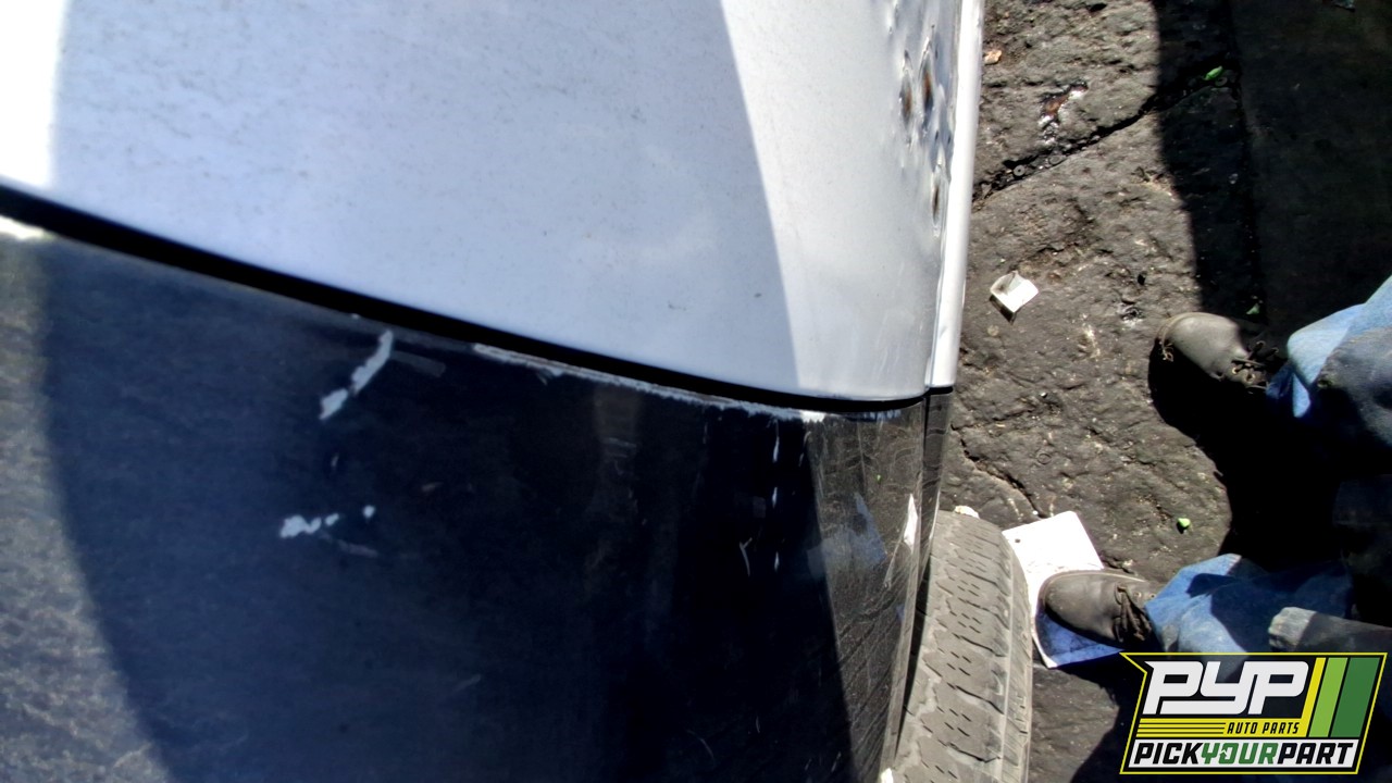 2000 CHEVROLET SILVERADO 1500 partes disponibles