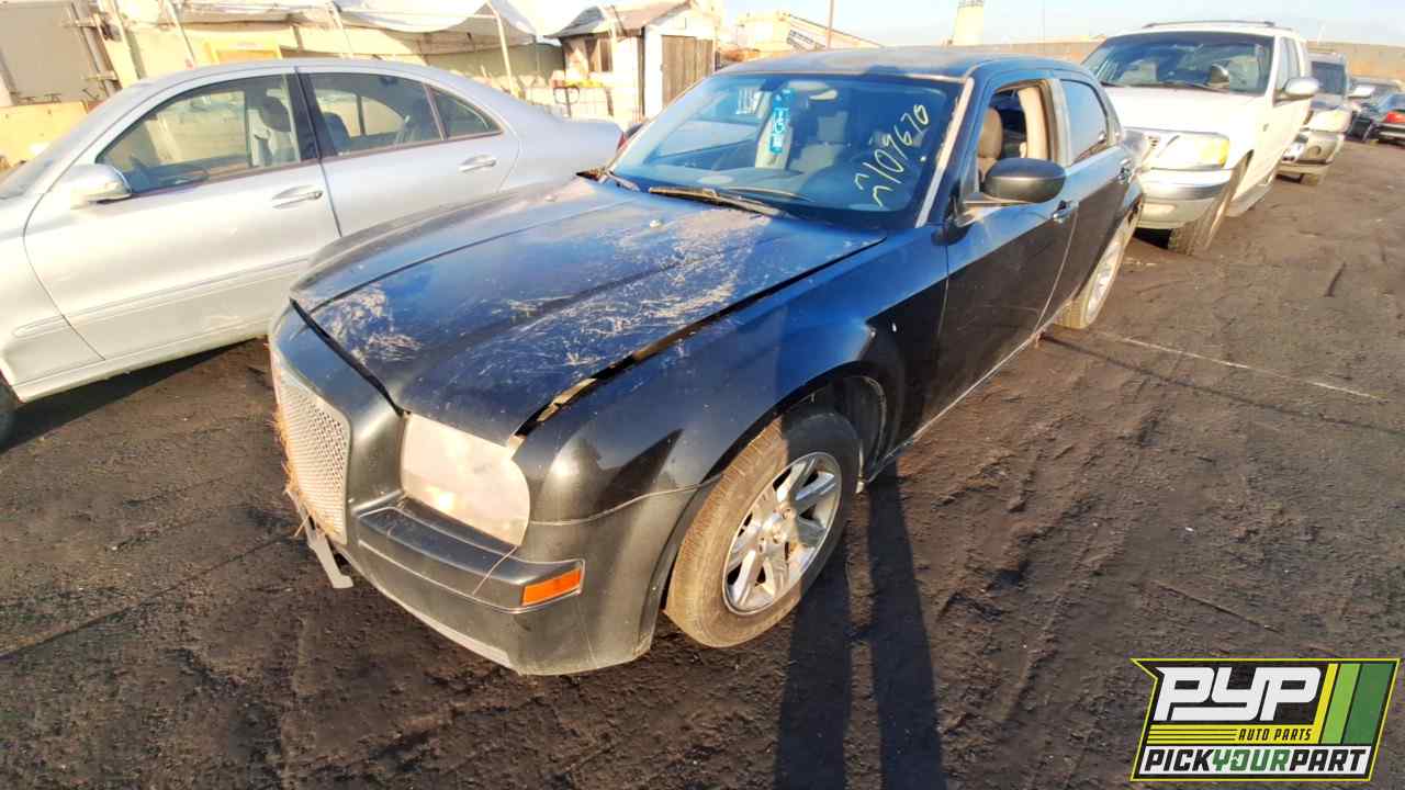 Vehicle Inventory Rialto Pick Your Part