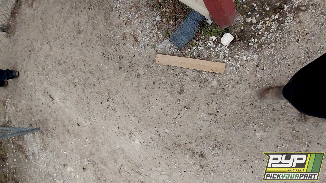 2012 FORD FOCUS available for parts