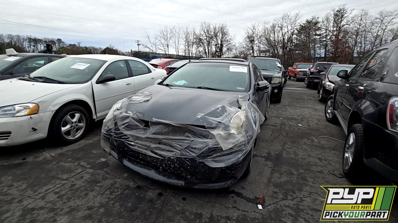 2013 NISSAN ALTIMA available for parts