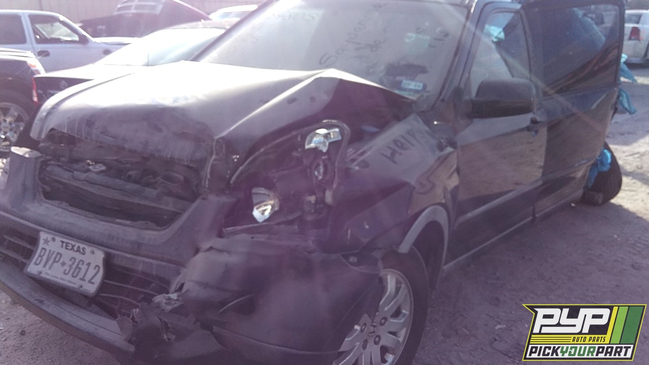 2006 HONDA CR-V available for parts