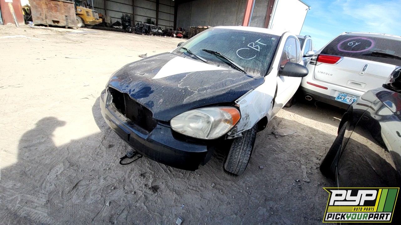 2009 HYUNDAI ACCENT partes disponibles