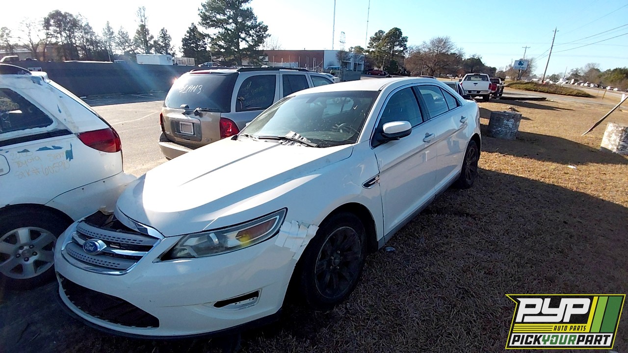 2007 TOYOTA CAMRY partes disponibles
