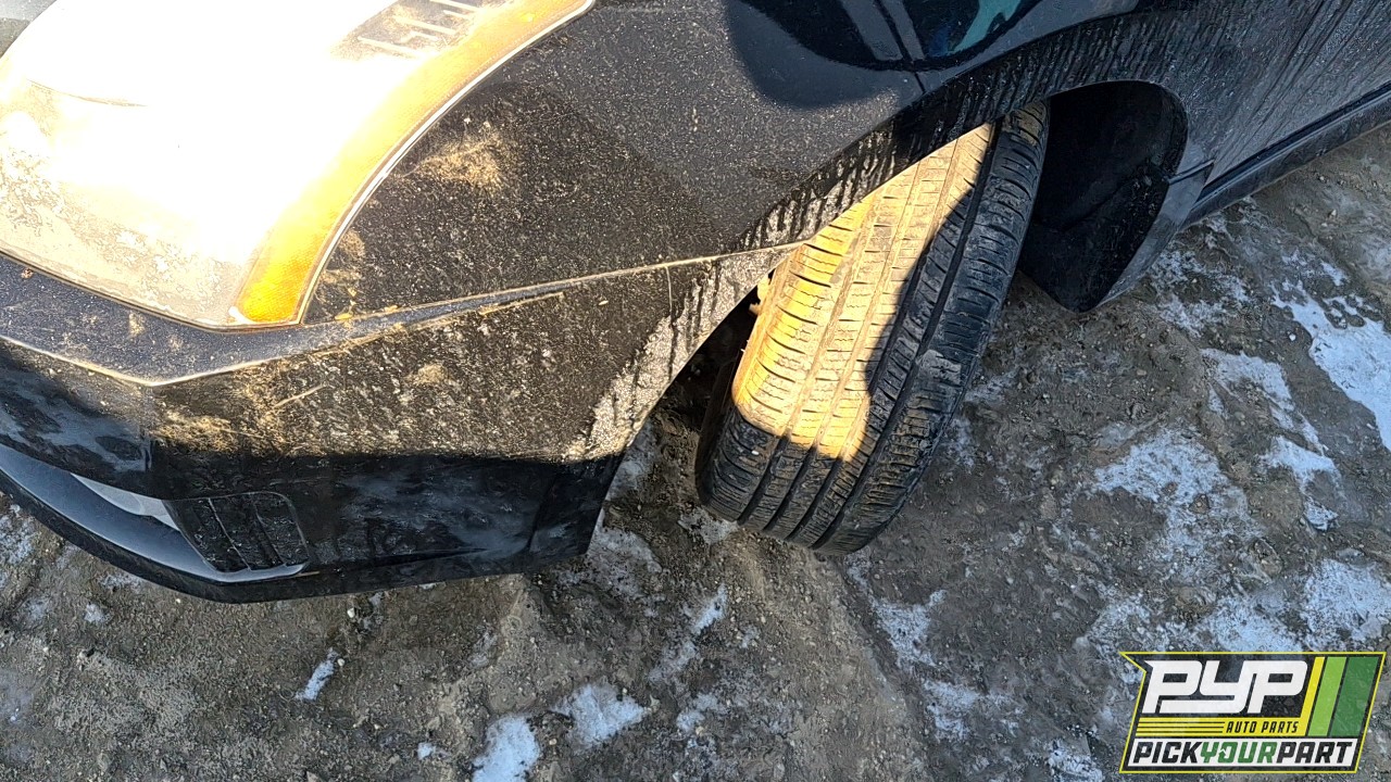 2012 NISSAN SENTRA available for parts