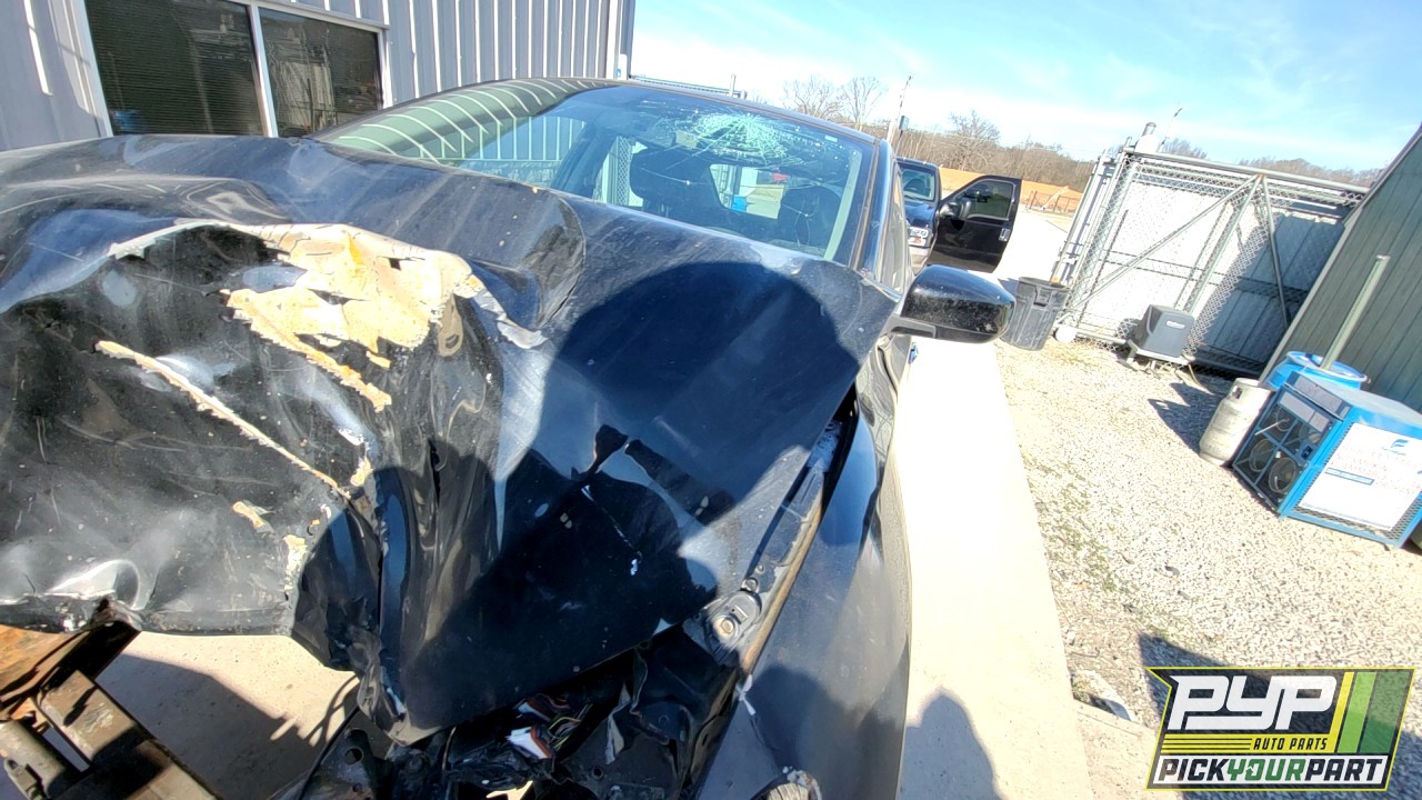 2013 NISSAN SENTRA available for parts