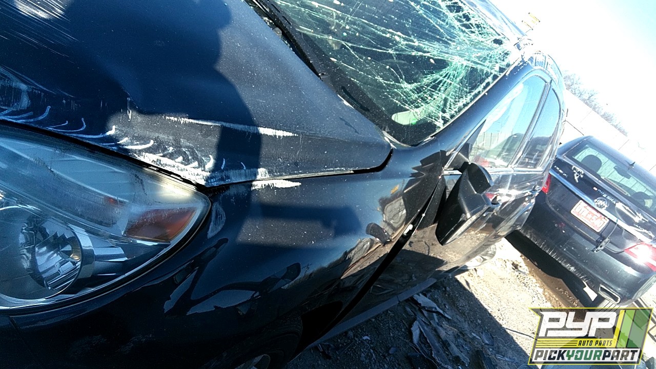 2014 CHEVROLET EQUINOX partes disponibles