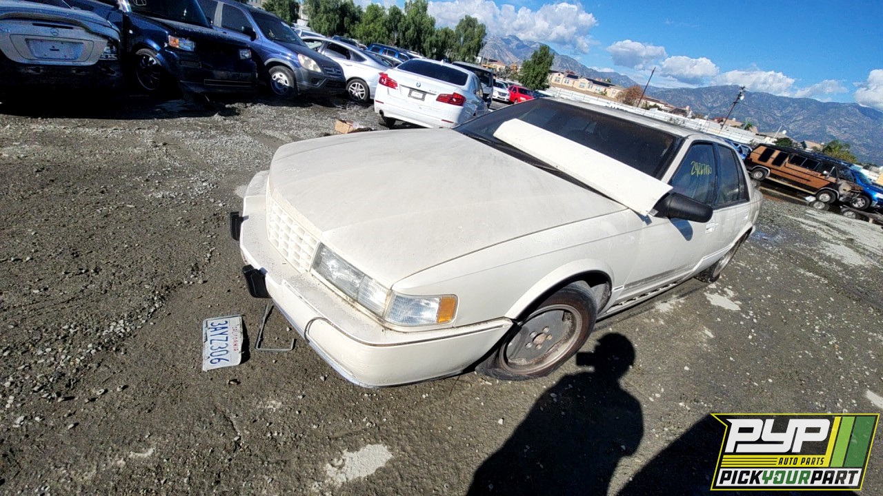 2002 HONDA ACCORD partes disponibles