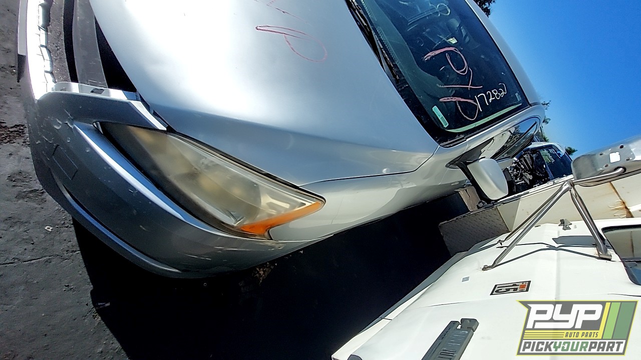 2014 NISSAN SENTRA available for parts