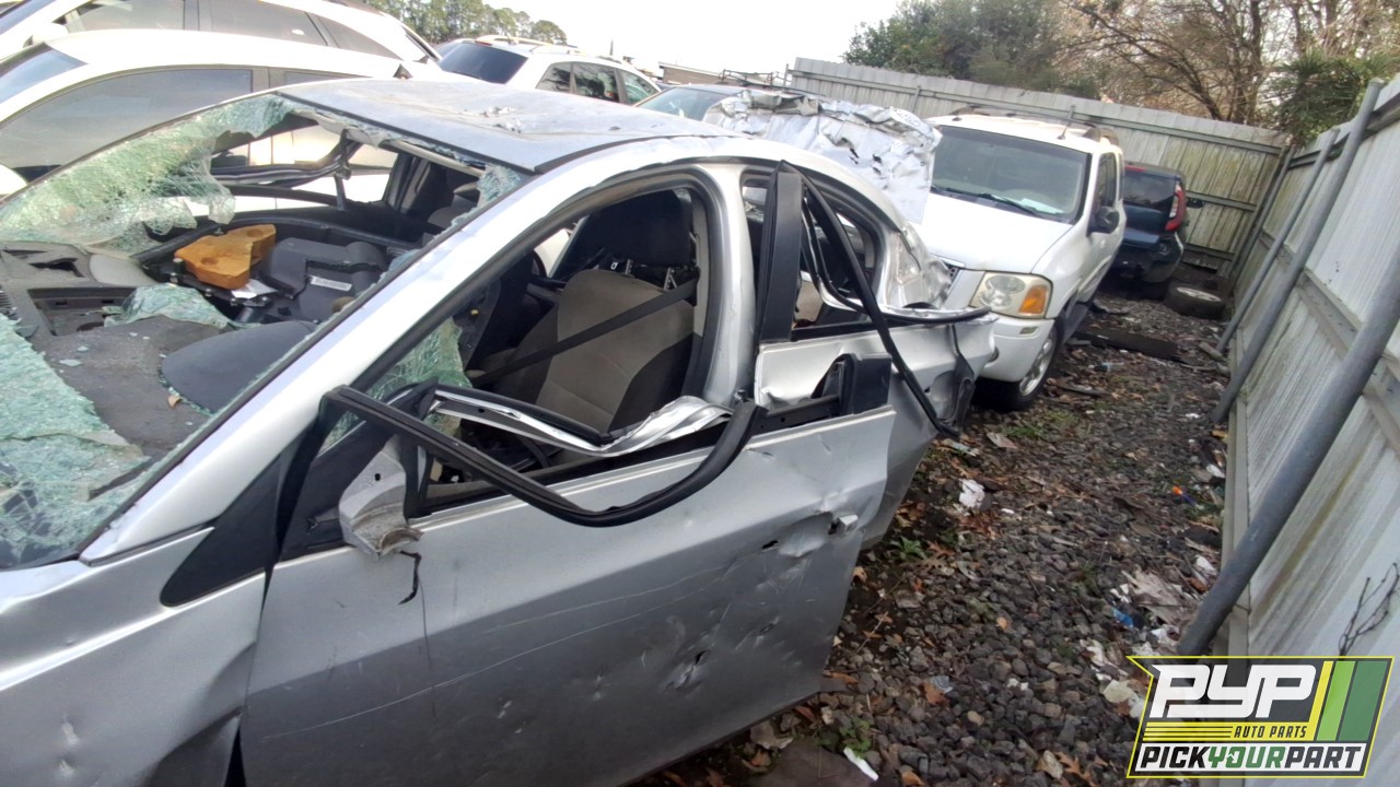 2014 CHEVROLET CRUZE partes disponibles