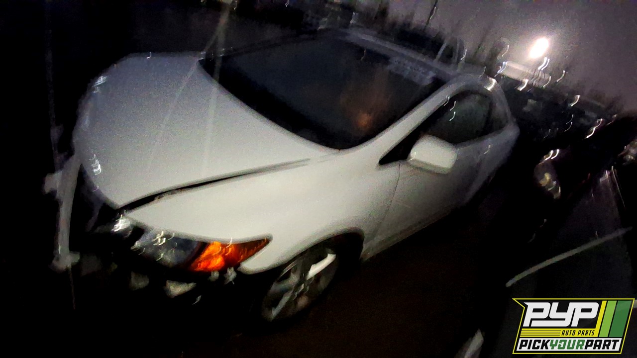 2008 HONDA CIVIC available for parts