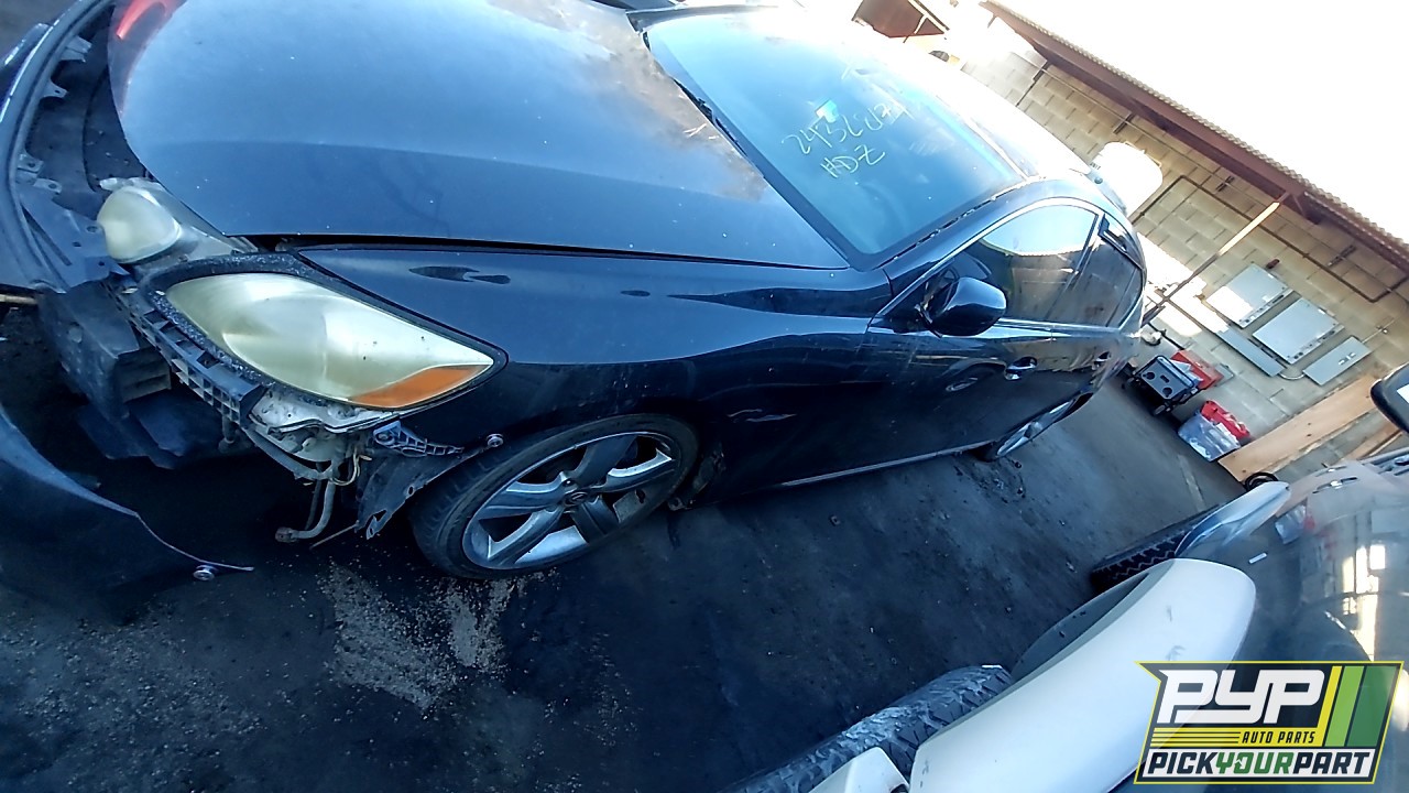 2006 LEXUS GS300 available for parts