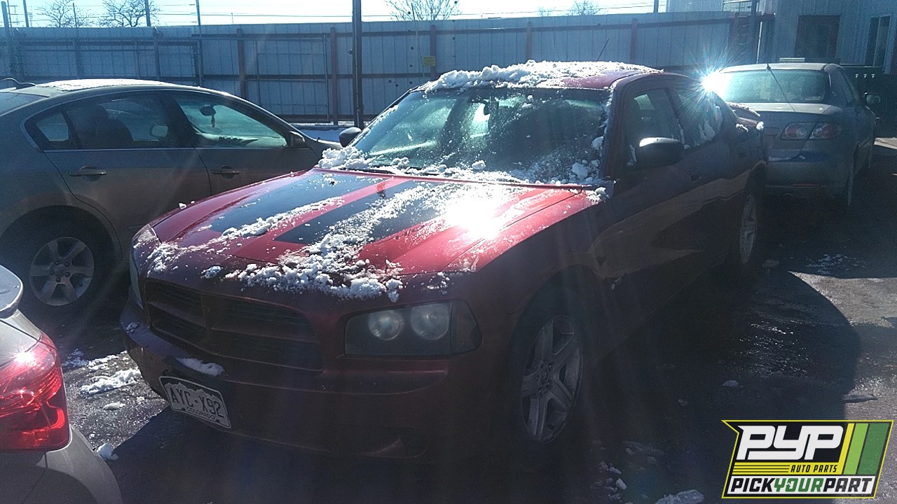 2013 KIA FORTE partes disponibles