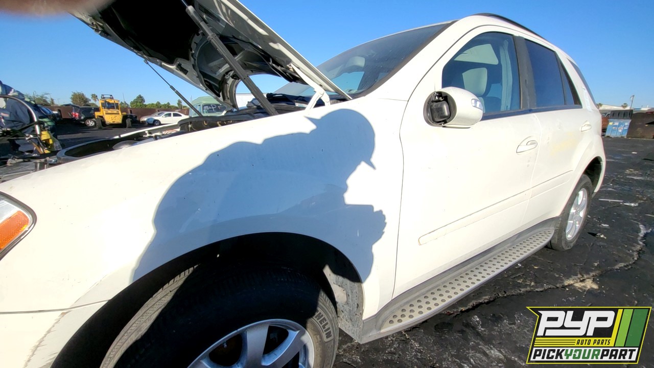 2002 JAGUAR XJ8 available for parts