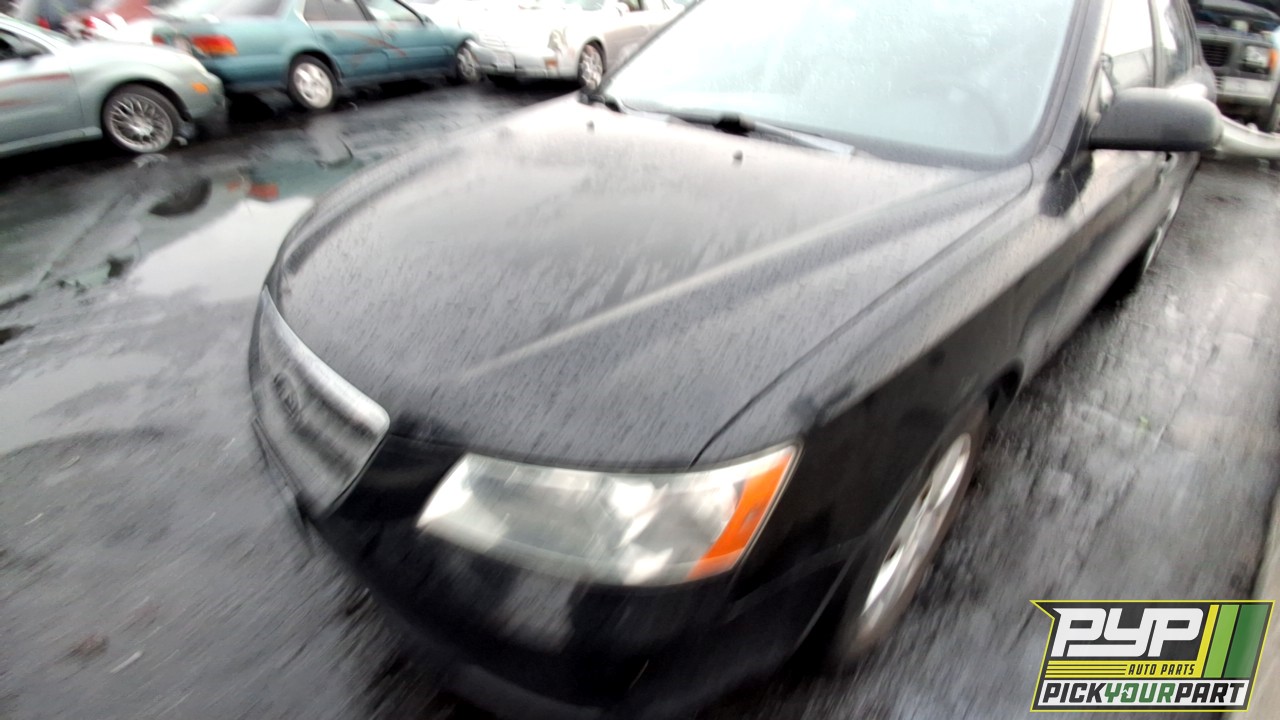2008 HYUNDAI SONATA partes disponibles