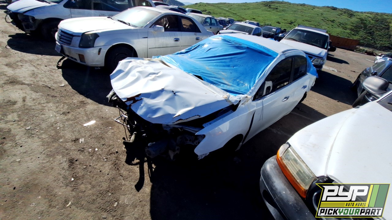 2014 NISSAN SENTRA available for parts