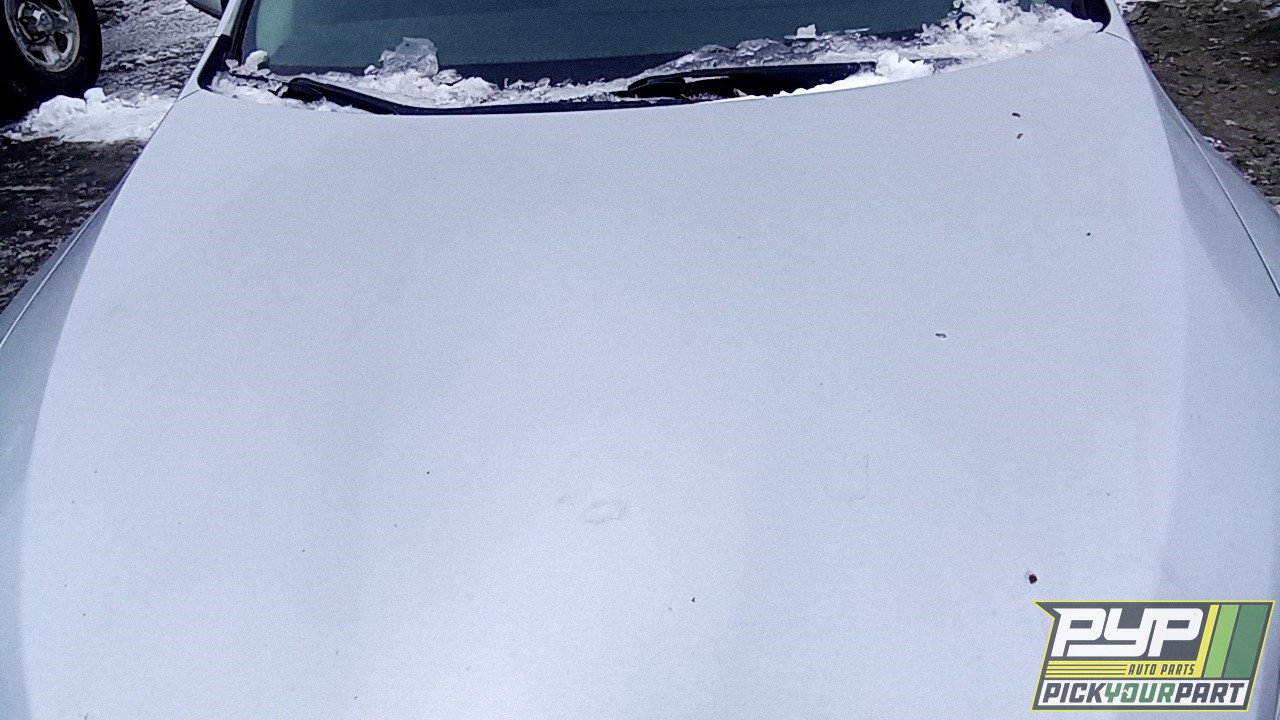 2012 NISSAN ALTIMA partes disponibles