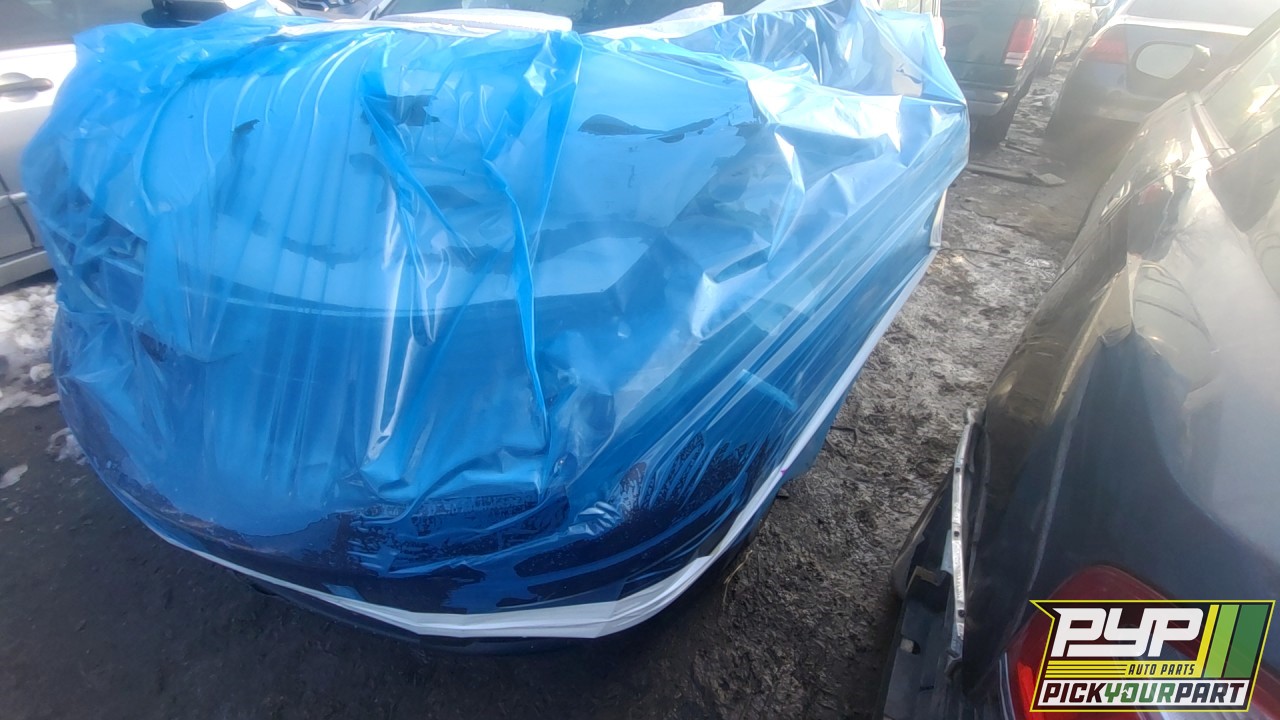 2012 NISSAN VERSA partes disponibles