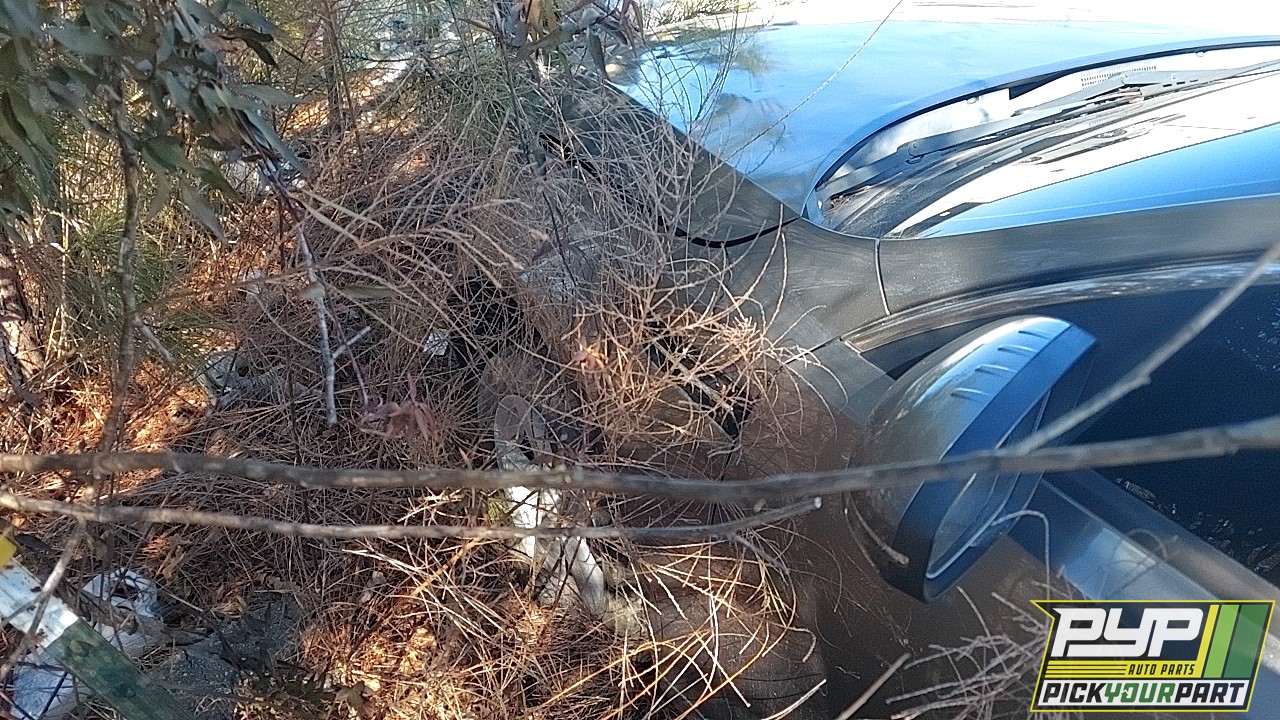 2015 KIA OPTIMA partes disponibles