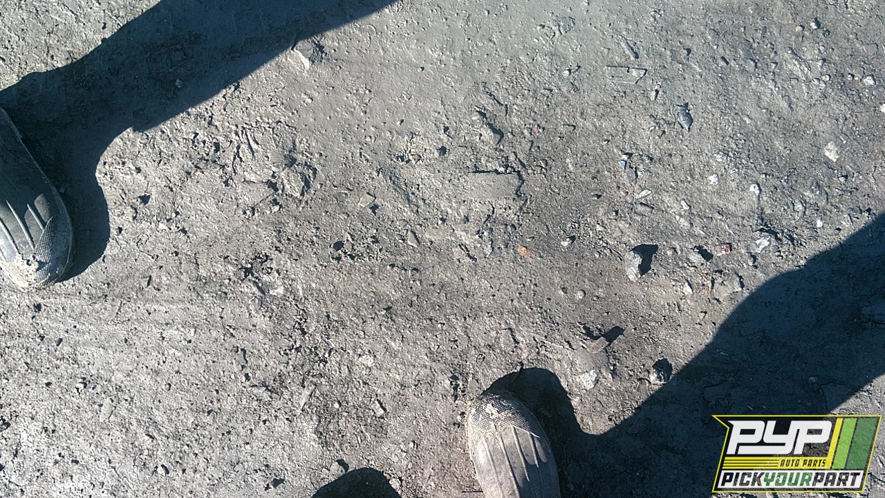 2006 MITSUBISHI ECLIPSE available for parts