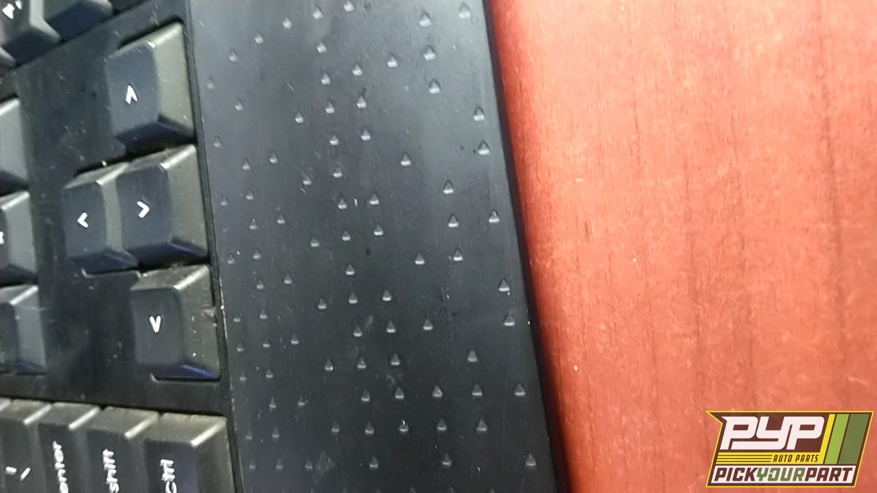 2002 HONDA CIVIC available for parts