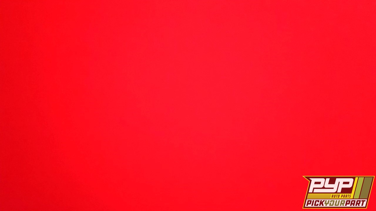 2011 DODGE JOURNEY available for parts