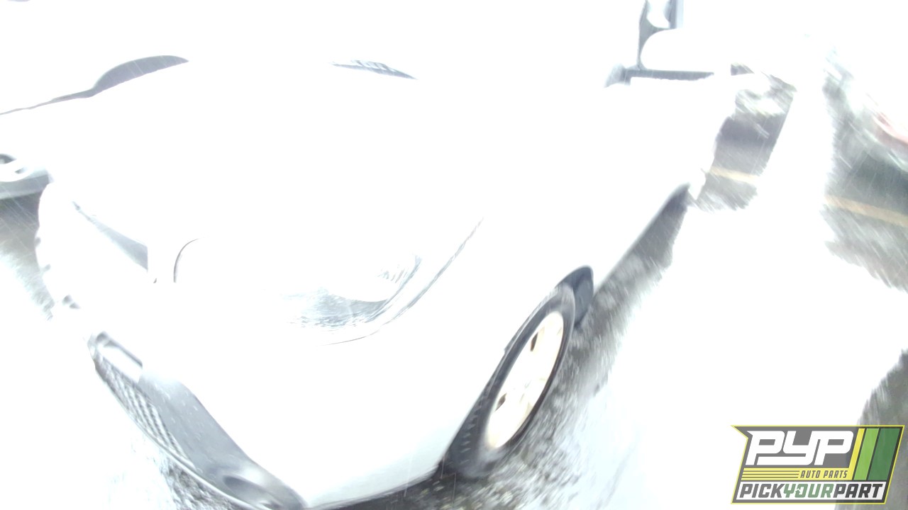 2015 KIA SOUL partes disponibles