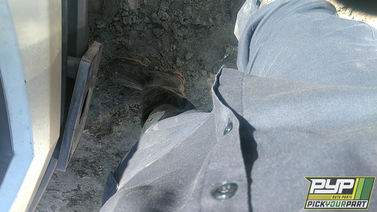 2002 ACURA MDX available for parts