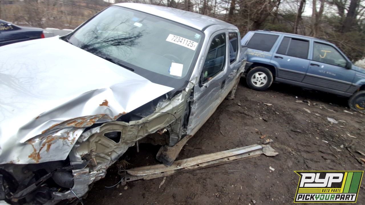 2013 HONDA RIDGELINE partes disponibles