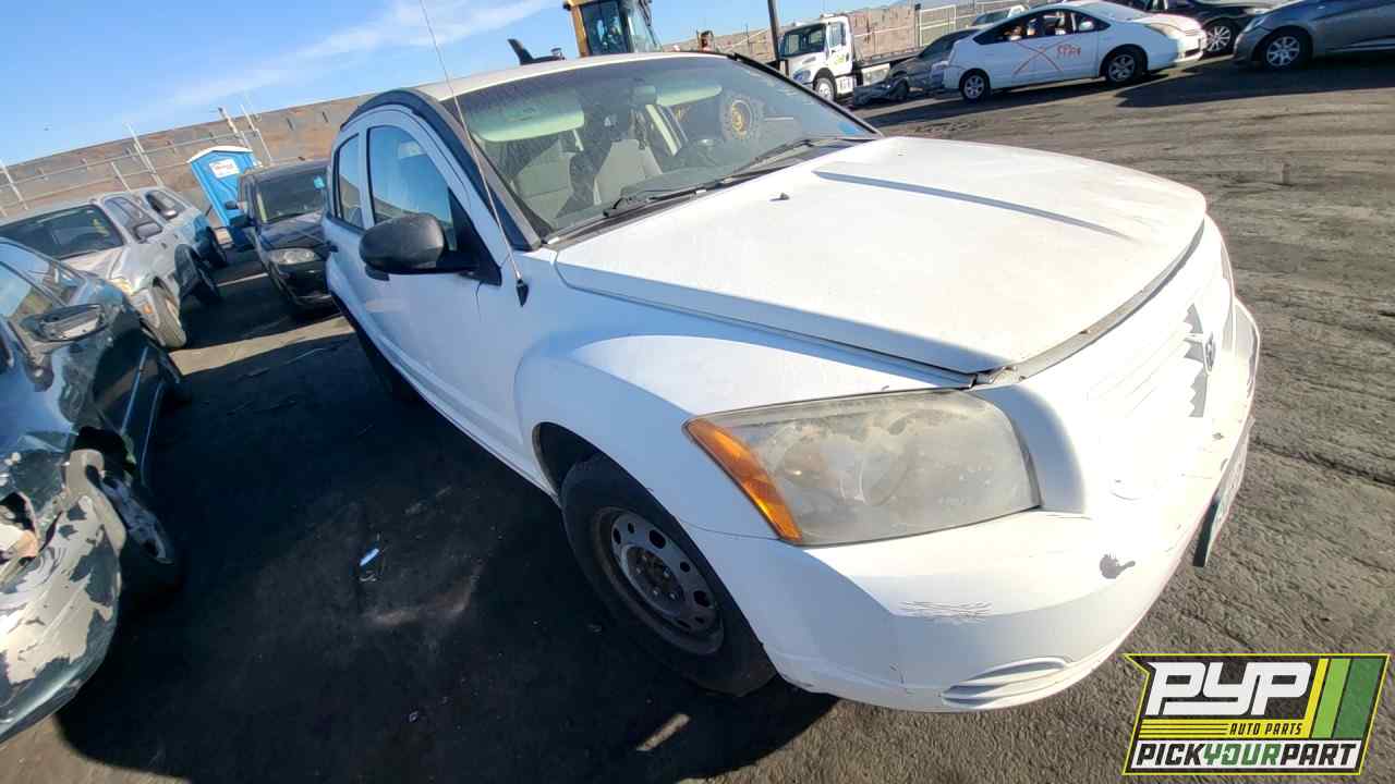 Vehicle Inventory Rialto Pick Your Part