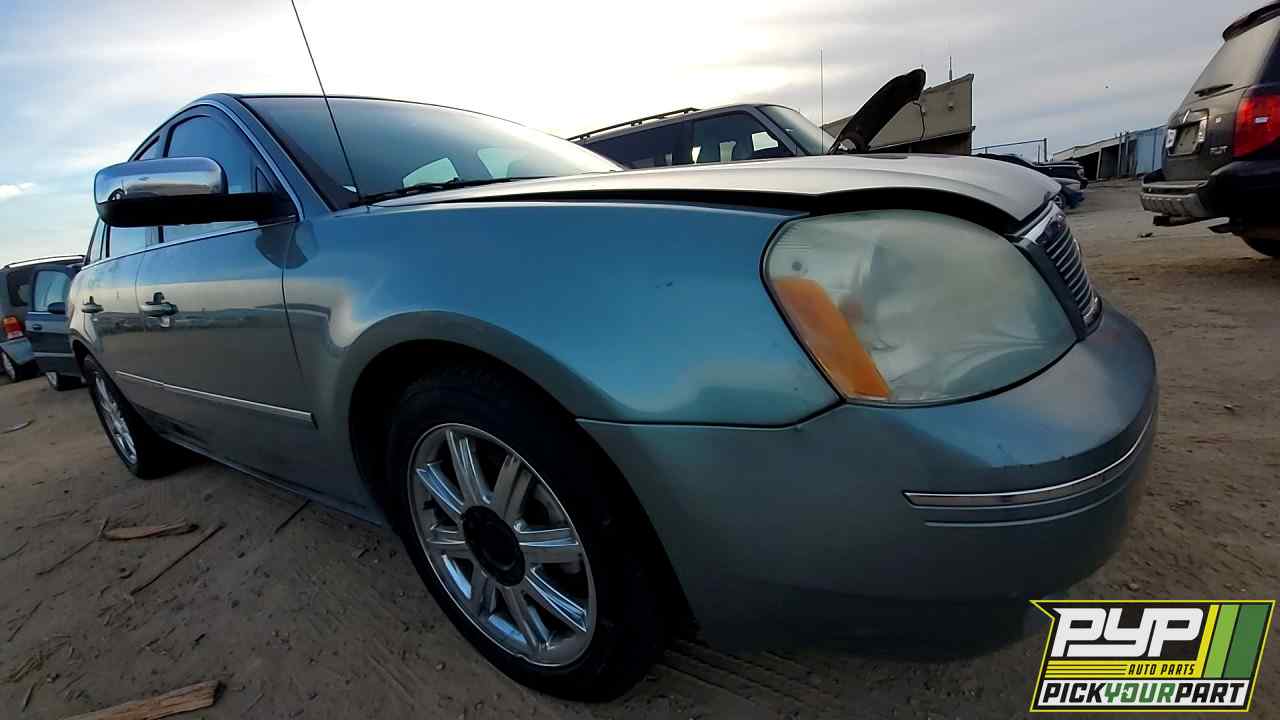 Vehicle Inventory | Hesperia | Pick Your Part