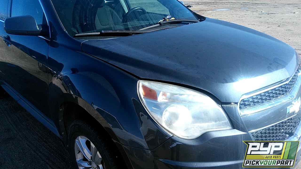 Vehicle Inventory | Hesperia | Pick Your Part