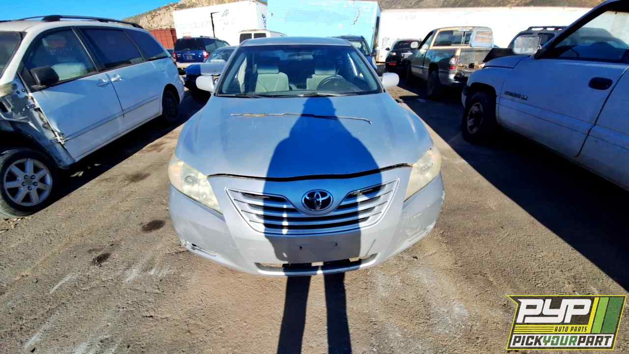 Vehicle Inventory Riverside Pick Your Part