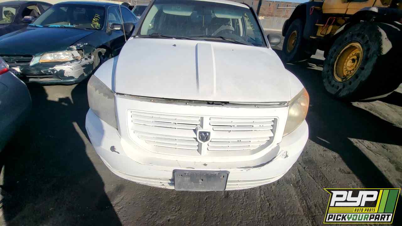 Vehicle Inventory Rialto Pick Your Part