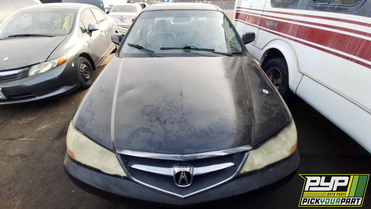 Vehicle Inventory Rialto Pick Your Part