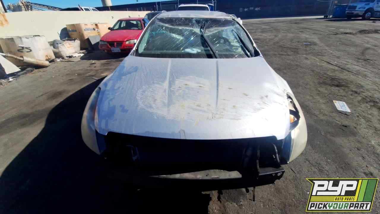 Vehicle Inventory Rialto Pick Your Part