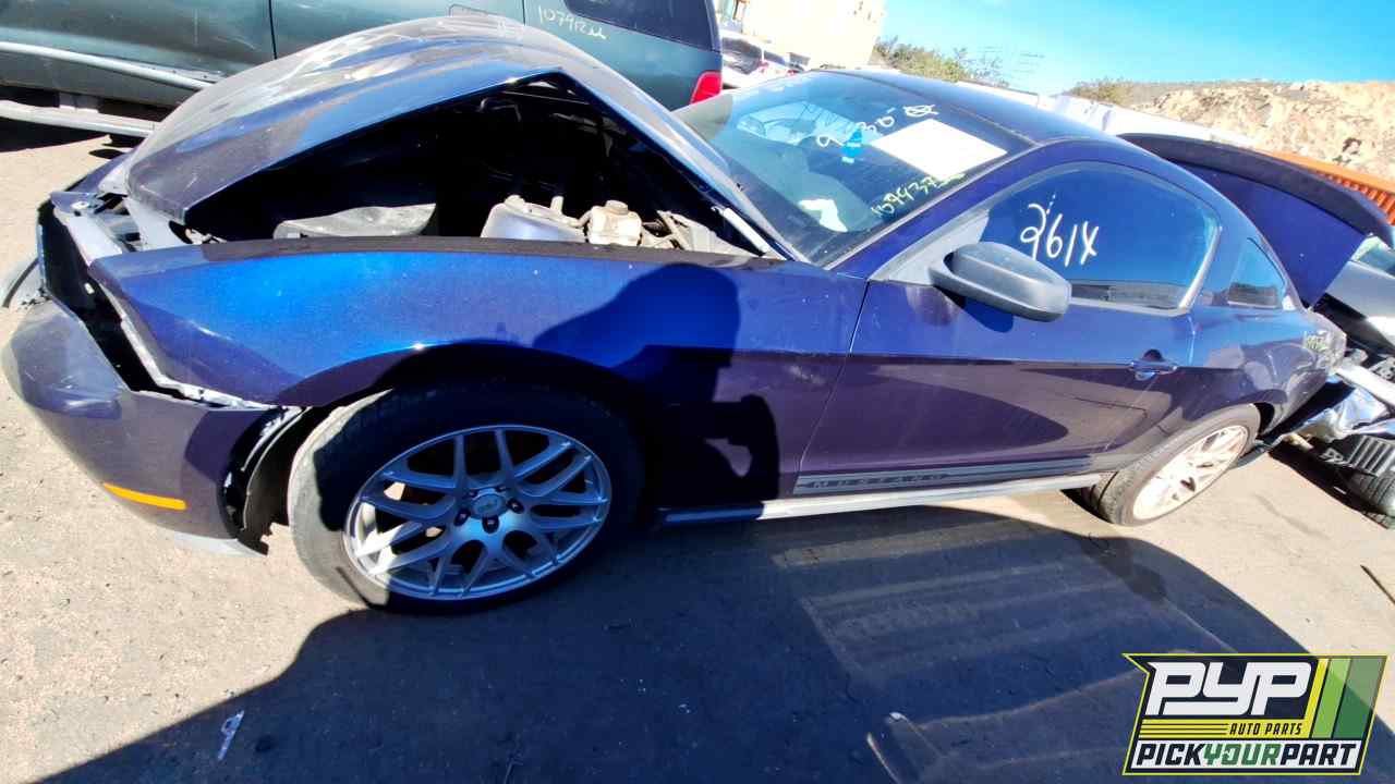 Vehicle Inventory Riverside Pick Your Part