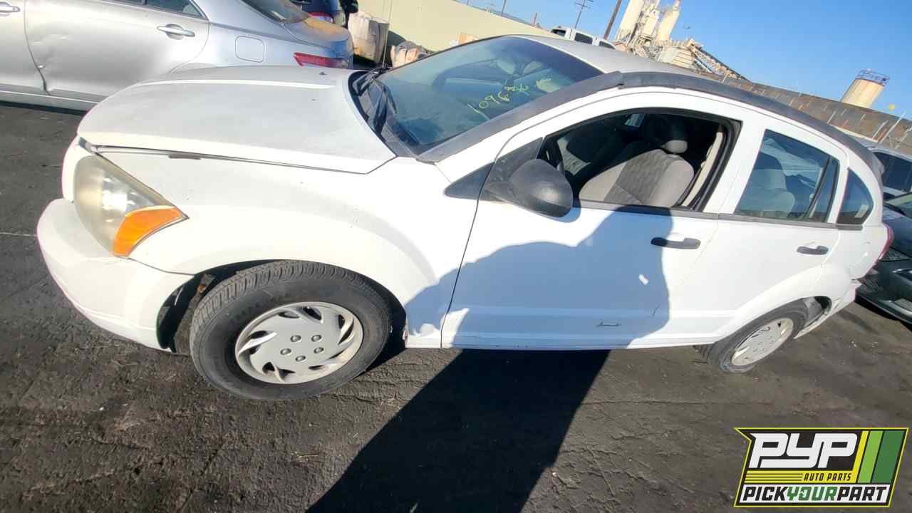 Vehicle Inventory Rialto Pick Your Part