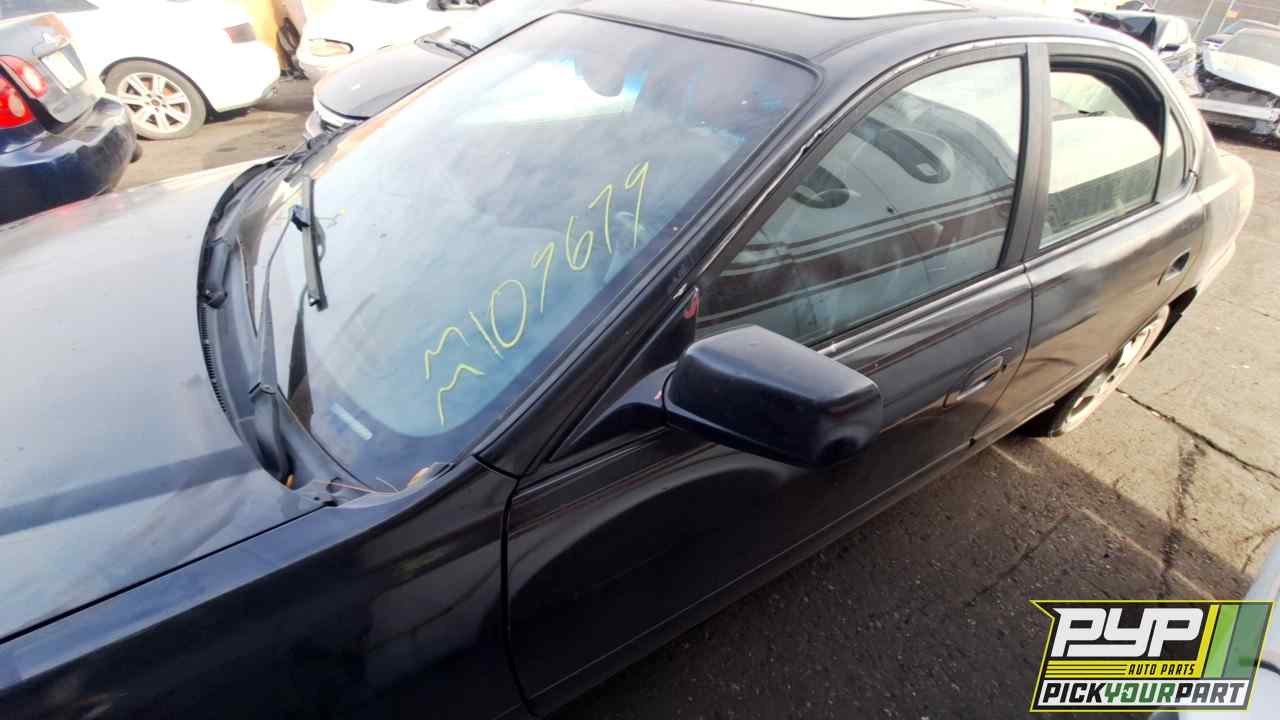 Vehicle Inventory Rialto Pick Your Part