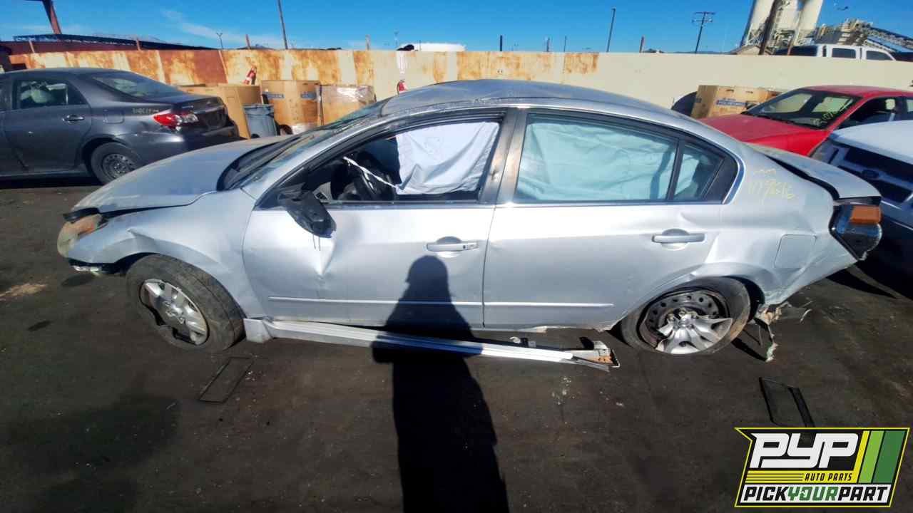 Vehicle Inventory Rialto Pick Your Part